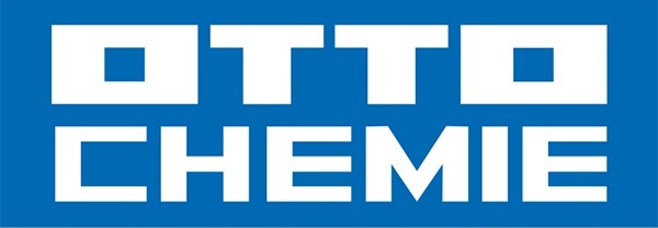 Otto Chemie