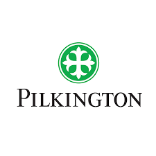 Pilkington