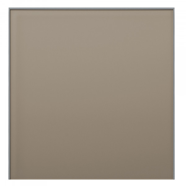 Lacobel light brown 1236