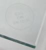 esg_stempel